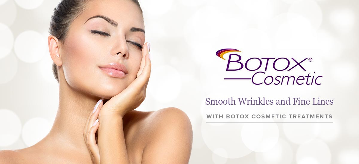 Buy Botox Online