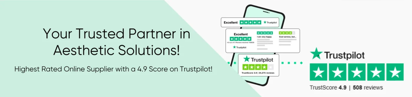 Botulinum Toxin Type A trust pillot reviews botox365