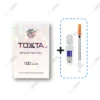 Toxta 100UI