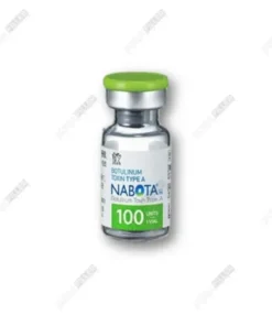 Nabota 100UI