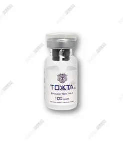 Toxta 100UI