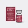 RedTox 200units