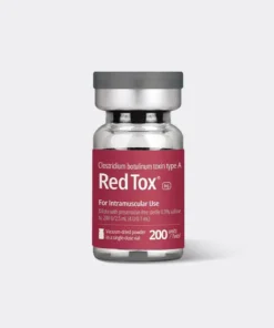 RedTox 200units